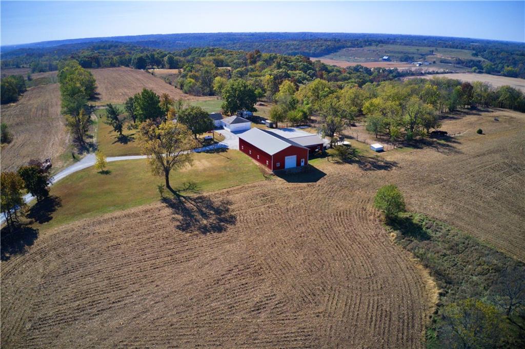 19904 Rattlesnake Road Richmond, MO 64085 - Photo 15 of 99 Gallery Image 15