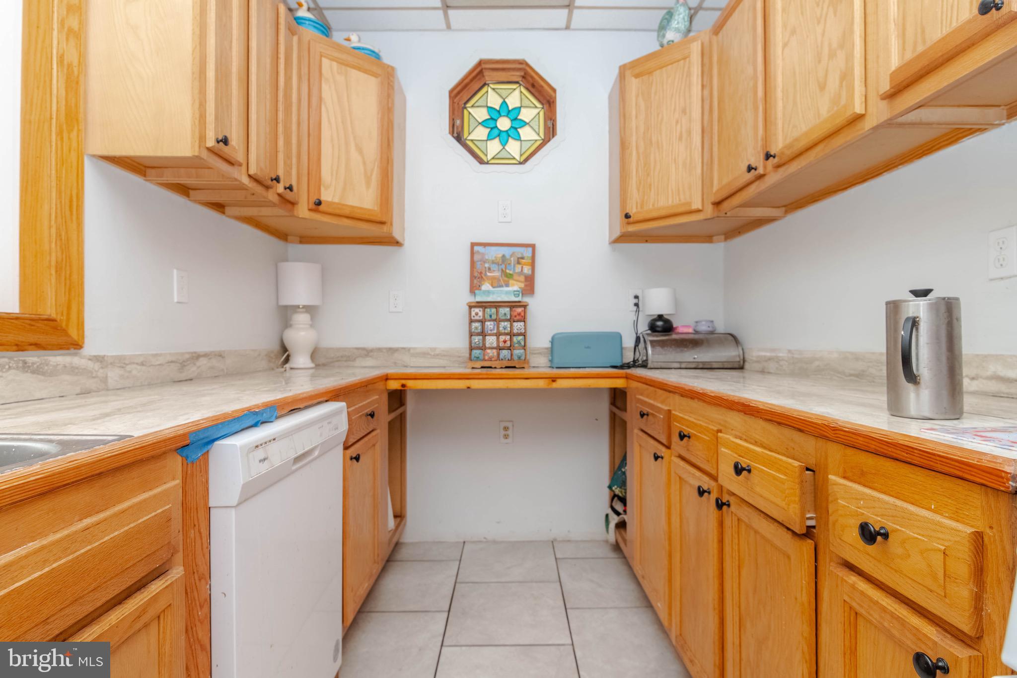 2713 Goodwood Road Baltimore, MD 21214 - Photo 15 of 42 Gallery Image 15