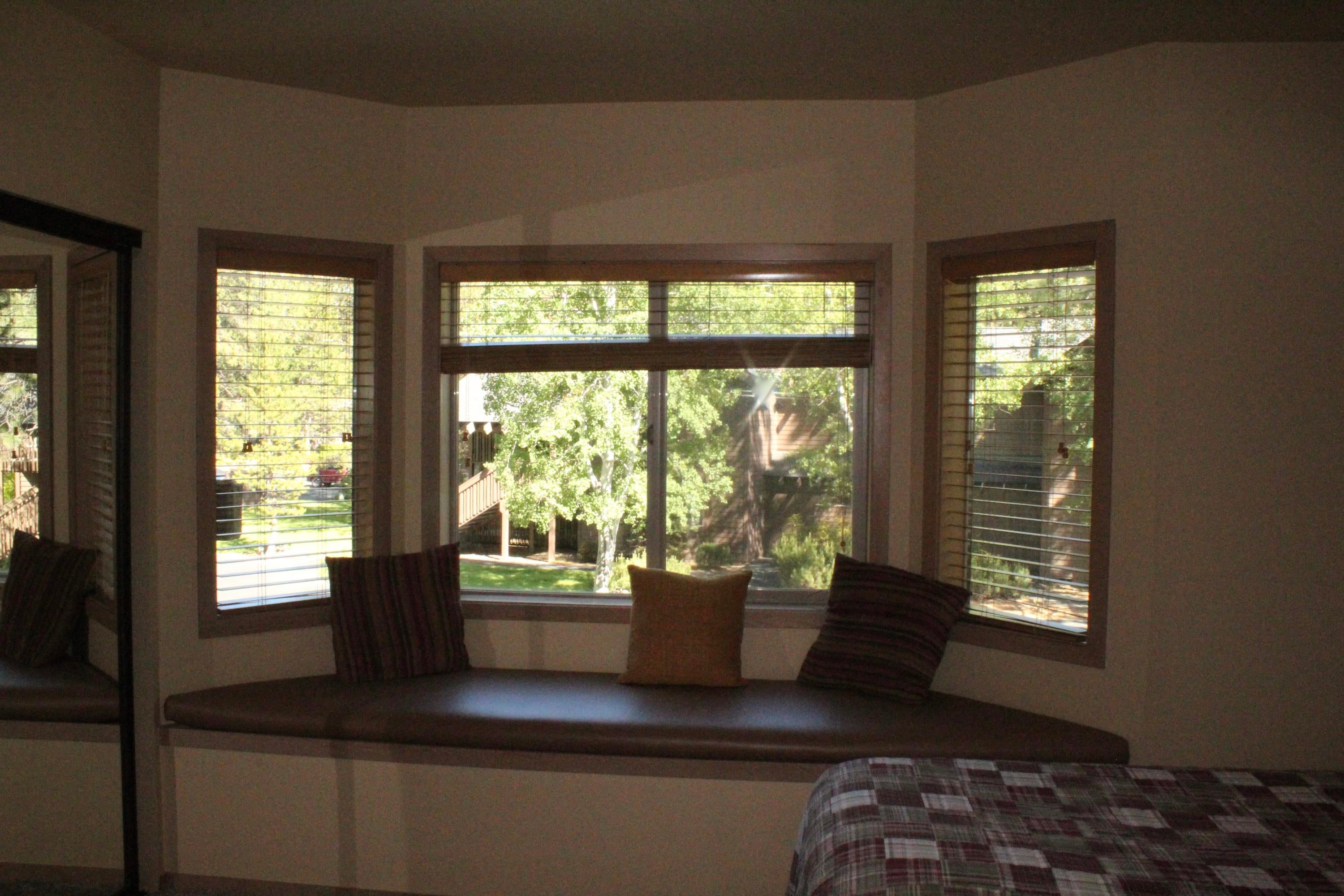 57379-30d1 Beaver Ridge Loop Sunriver, OR 97707 - Photo 10 of 23 10-Grm-R30
