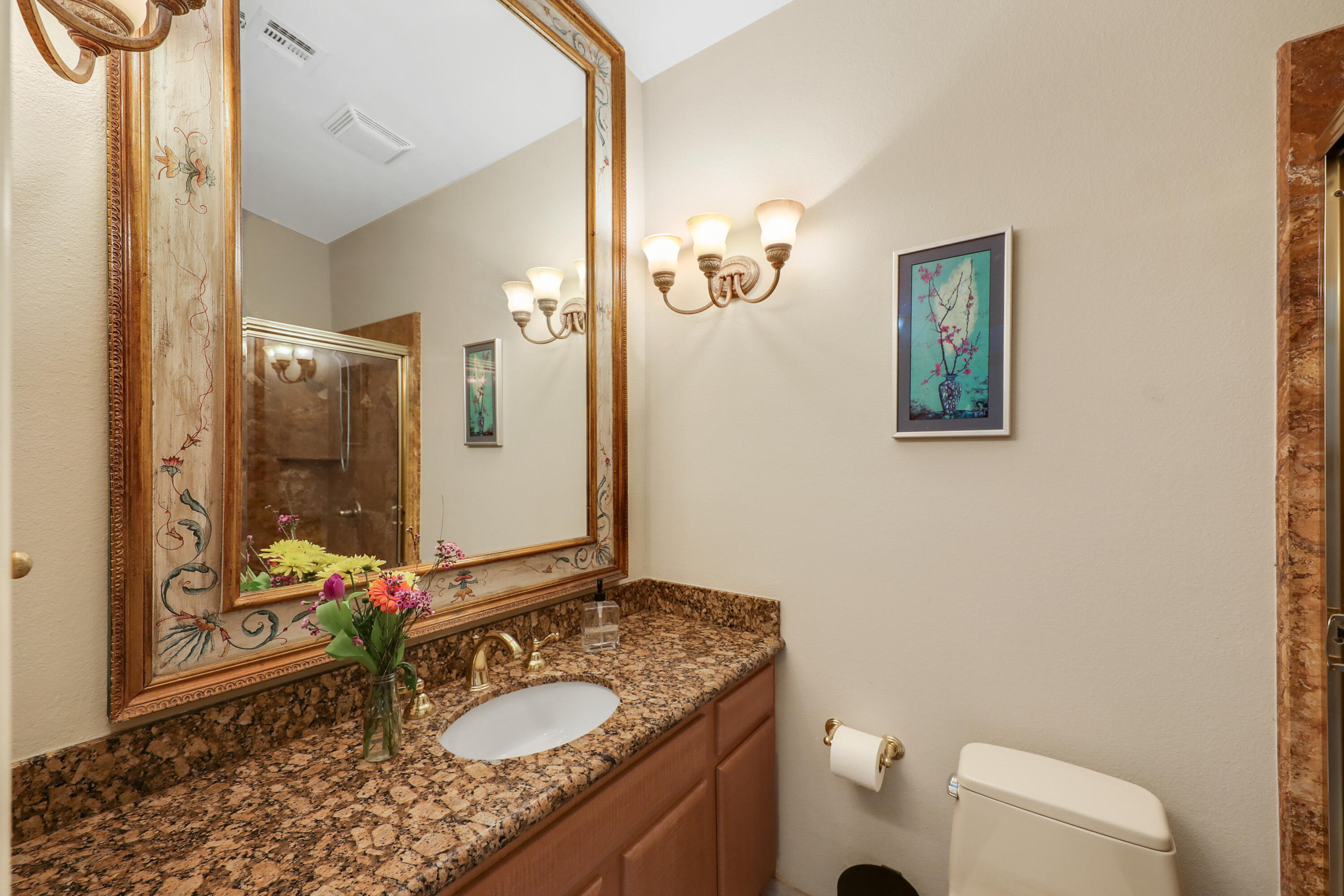 42505 Rancho Mirage Lane Rancho Mirage, CA 92270 - Photo 14 of 36 RanchoMirageLn42505#14