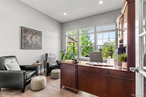 $1,625,000 | 14954 Silver Feather Circle, Broomfield, CO 80023