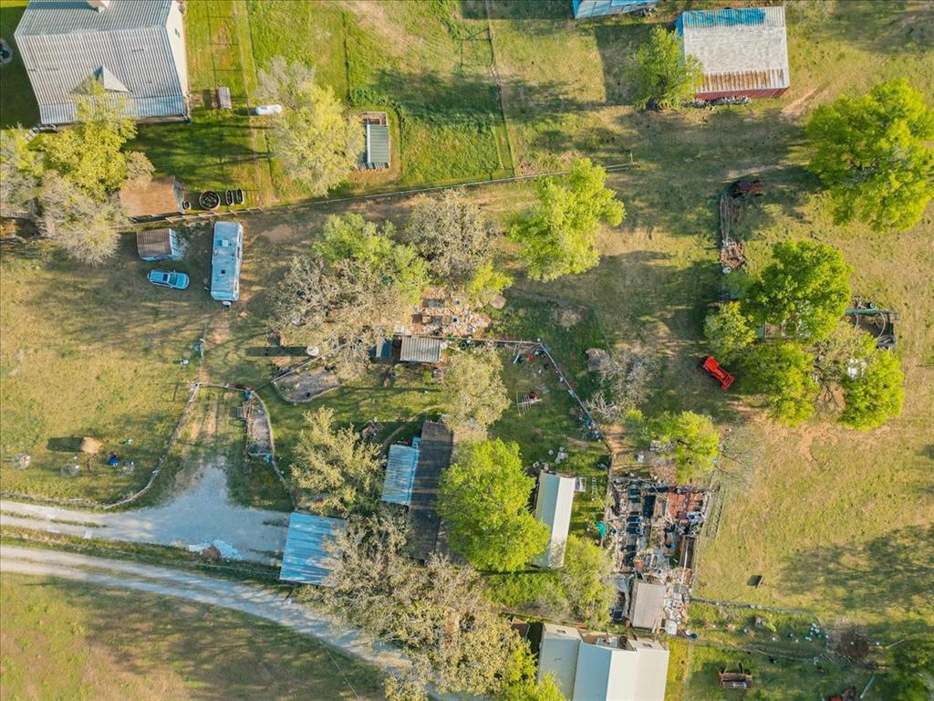 2991 Village Bend Road Mineral Wells, TX 76067 - Photo 11 of 23