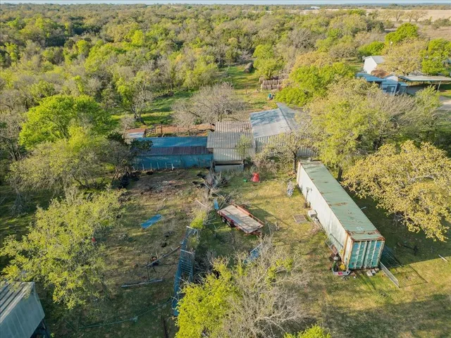 $530,000 | 2991 Village Bend Road, Mineral Wells, TX 76067