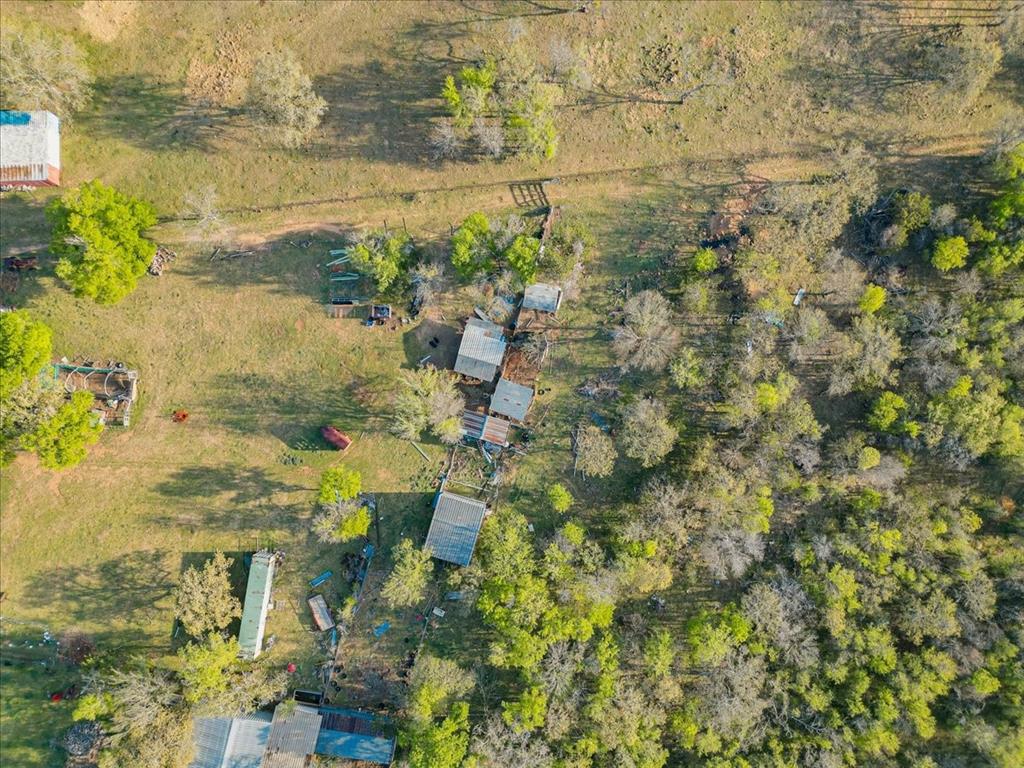 2991 Village Bend Road Mineral Wells, TX 76067 - Photo 10 of 23 a view of lake