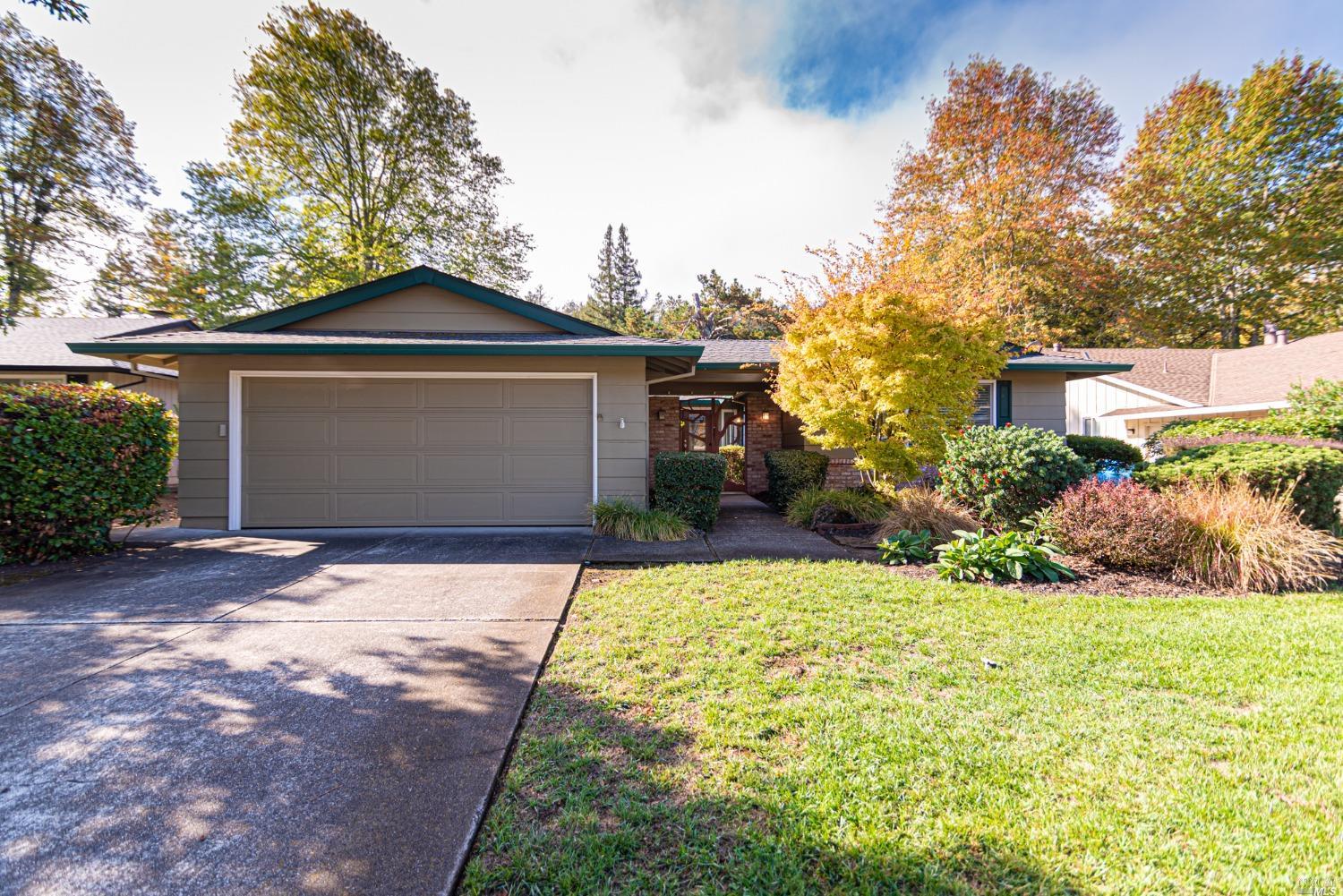 6454 Stone Bridge Road Santa Rosa, CA 95409 - Photo 1 of 1 Gallery Image 1