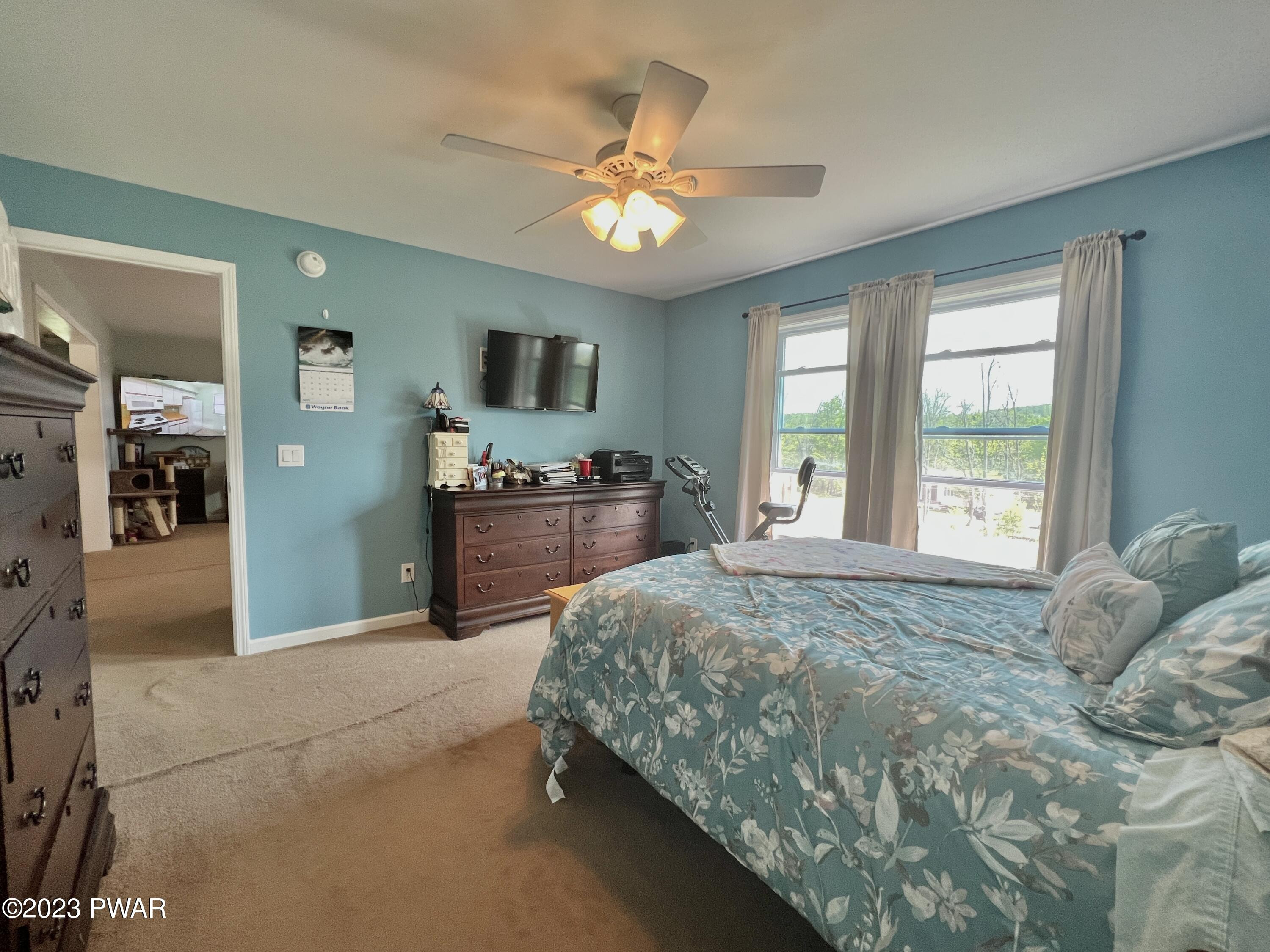 165 Fords Road Honesdale, PA 18431 - Photo 16 of 39