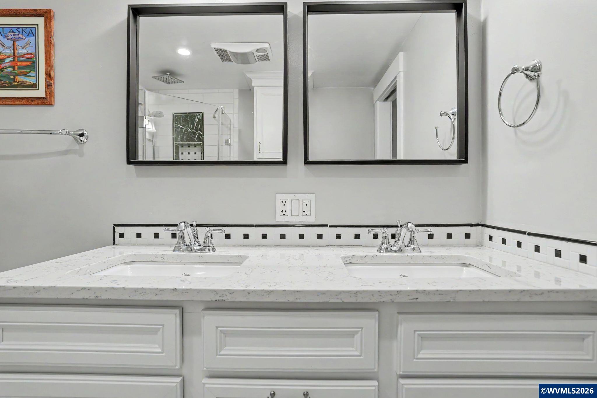 2340 Southwest Queen Avenue Albany, OR 97321 - Photo 24 of 50