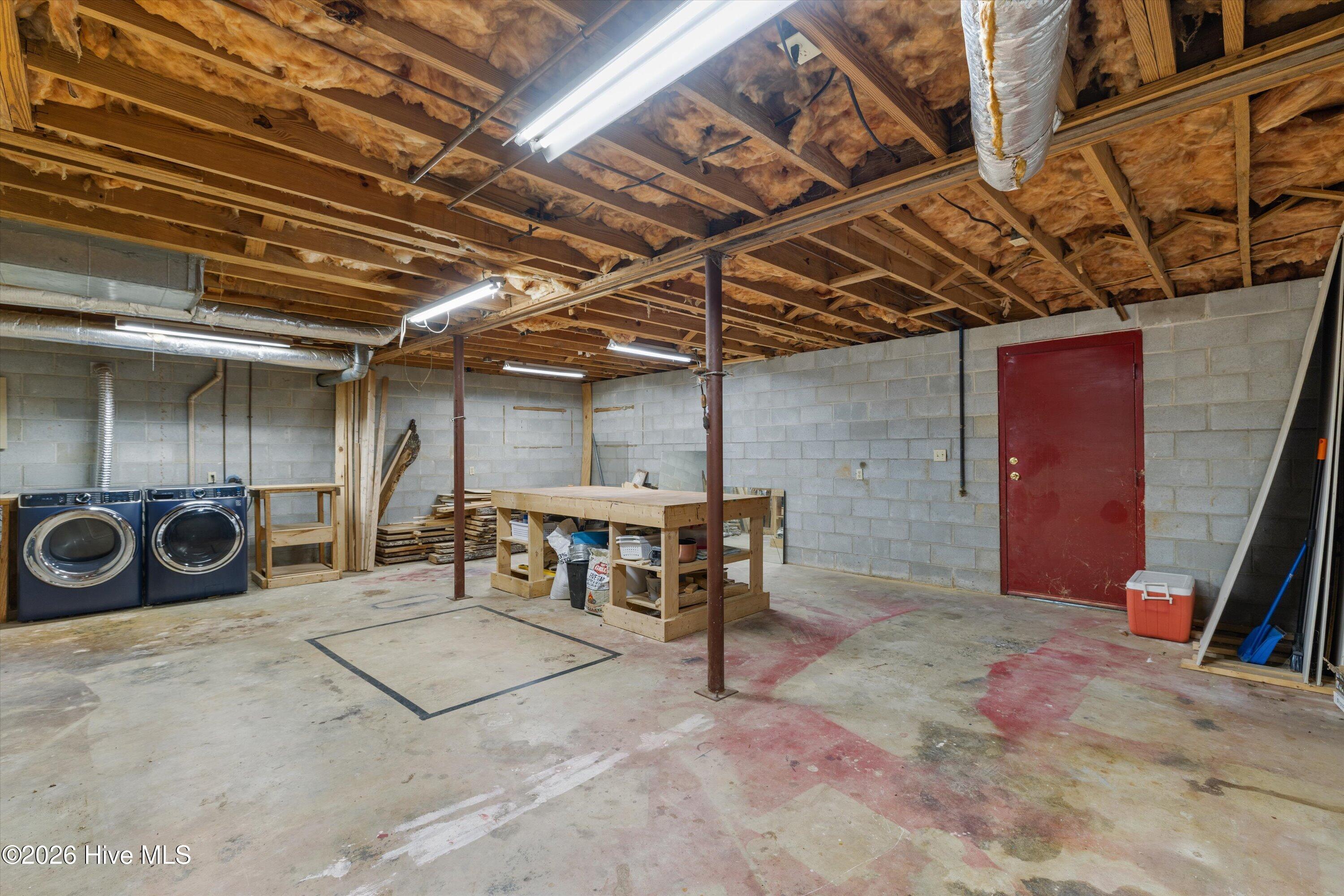 442 Bristol Road Martinez, GA 30907 - Photo 40 of 50