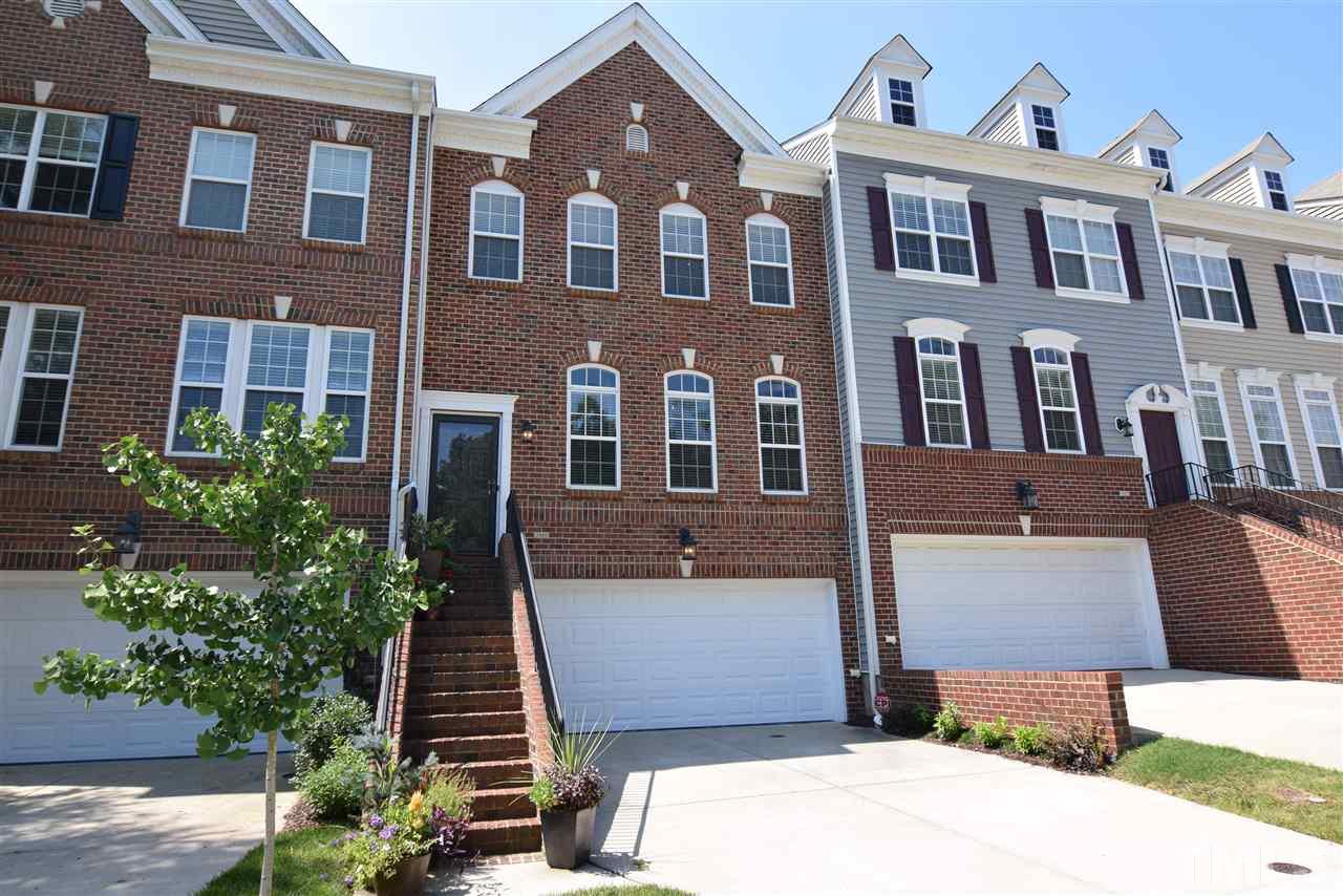 3505 Edgemont Drive Raleigh, NC 27612 - Photo 1 of 25 Gallery Image 1