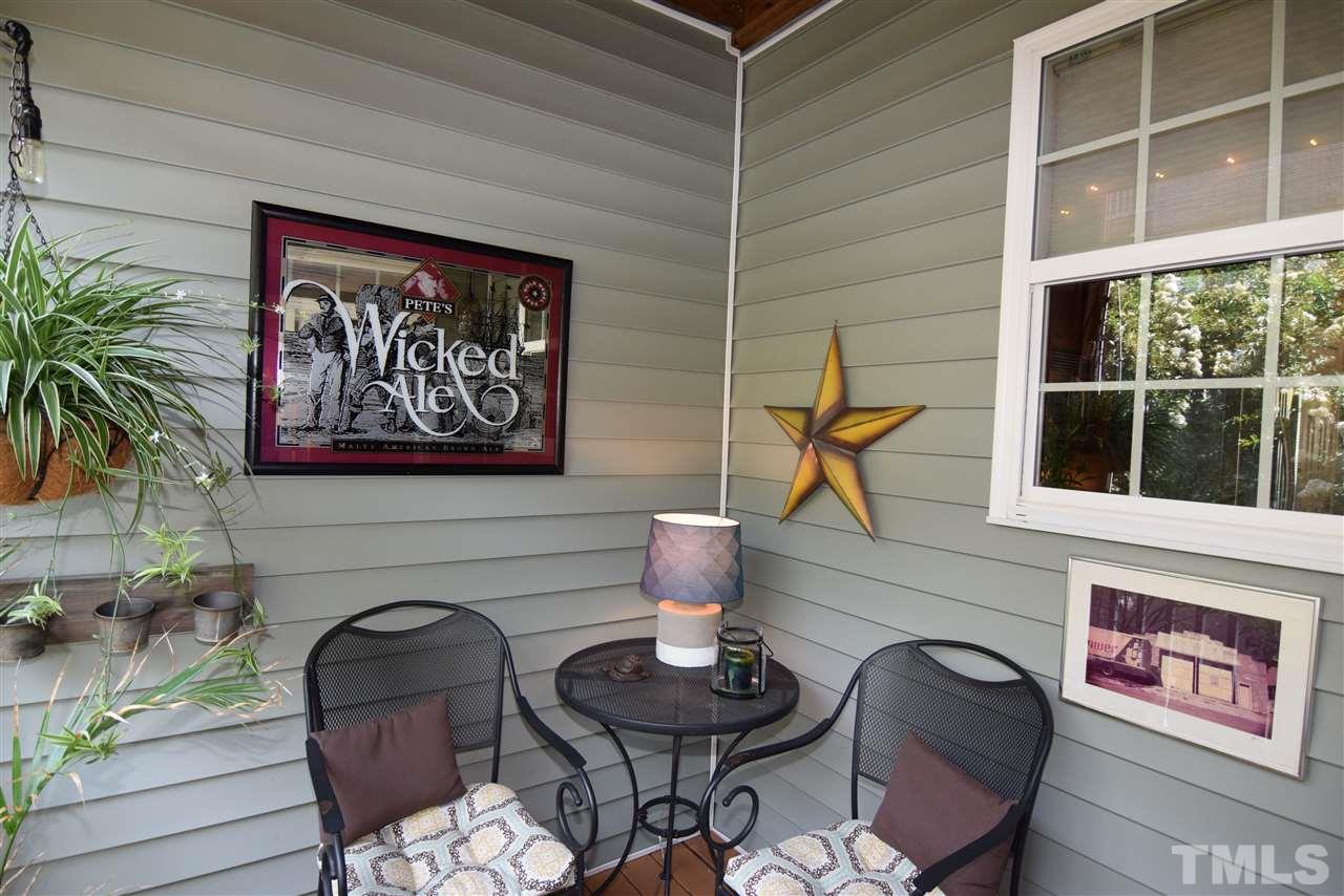 3505 Edgemont Drive Raleigh, NC 27612 - Photo 11 of 25 Gallery Image 11