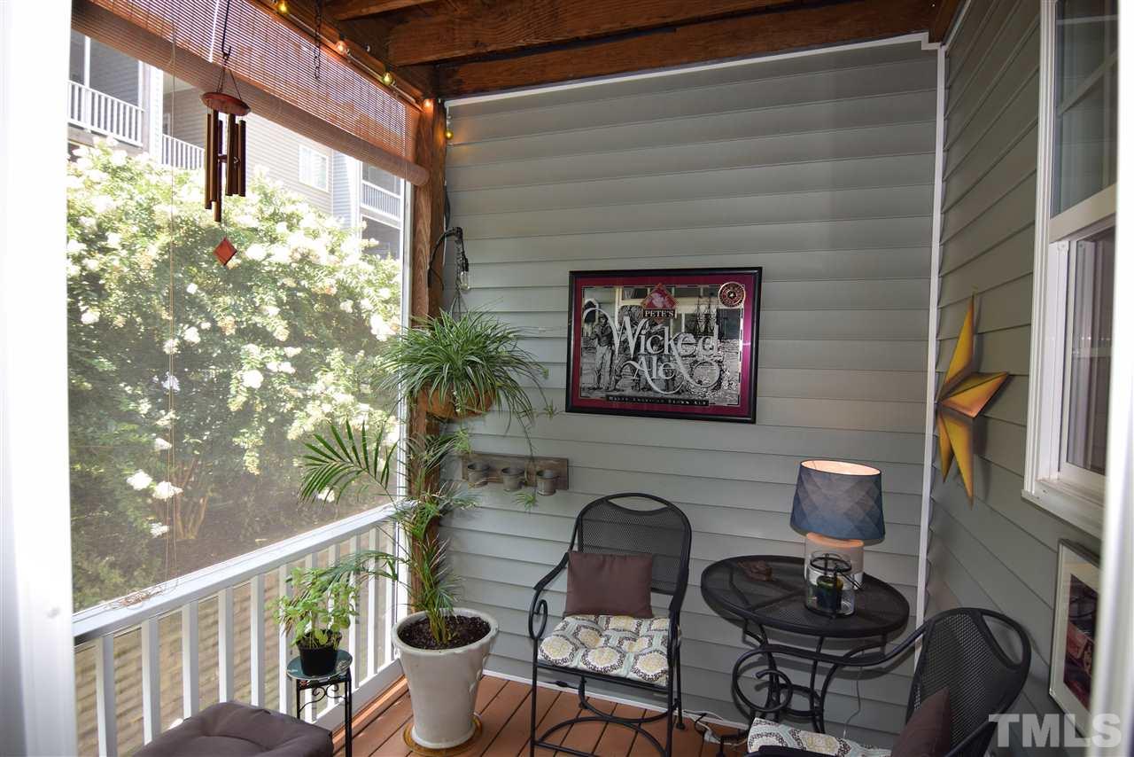 3505 Edgemont Drive Raleigh, NC 27612 - Photo 12 of 25 Gallery Image 12