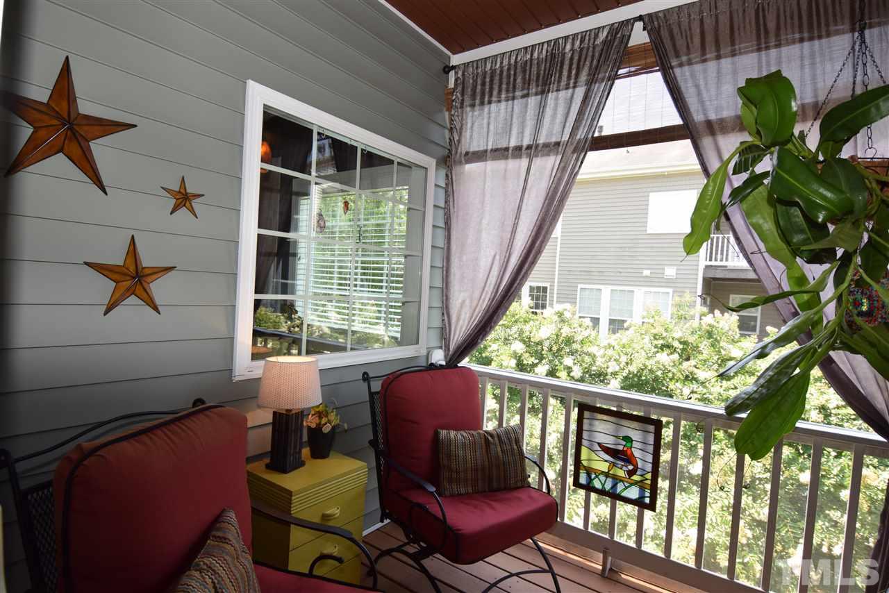 3505 Edgemont Drive Raleigh, NC 27612 - Photo 15 of 25 Gallery Image 15