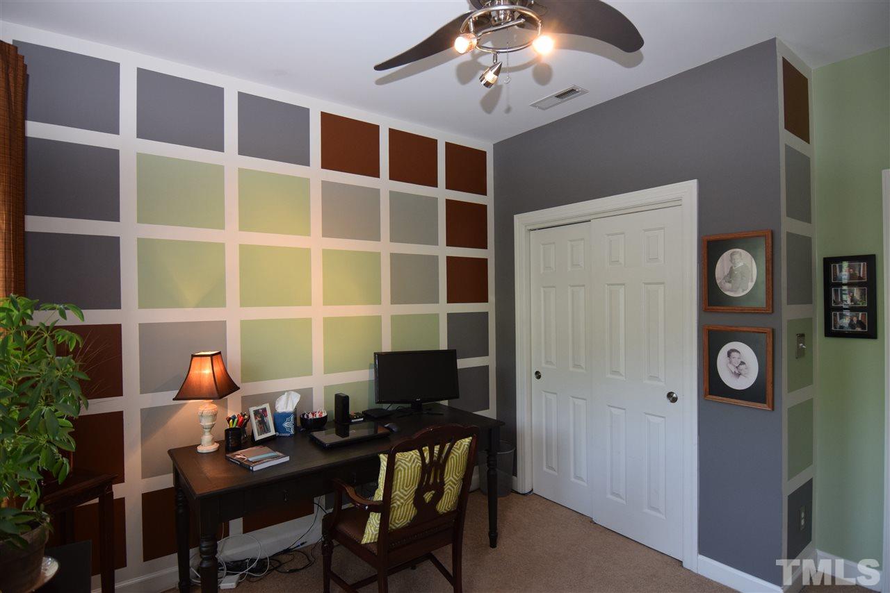 3505 Edgemont Drive Raleigh, NC 27612 - Photo 19 of 25 Gallery Image 19
