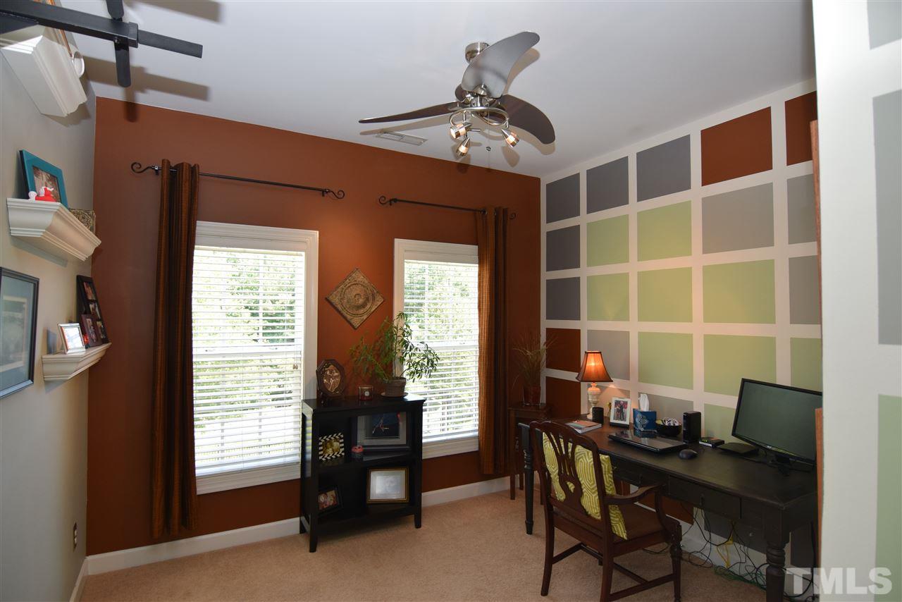 3505 Edgemont Drive Raleigh, NC 27612 - Photo 20 of 25 Gallery Image 20