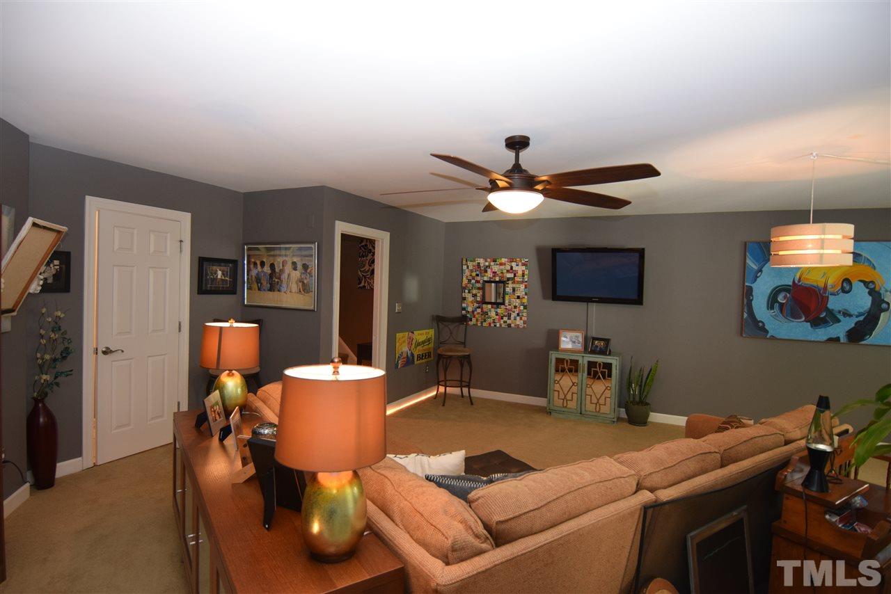 3505 Edgemont Drive Raleigh, NC 27612 - Photo 21 of 25 Gallery Image 21