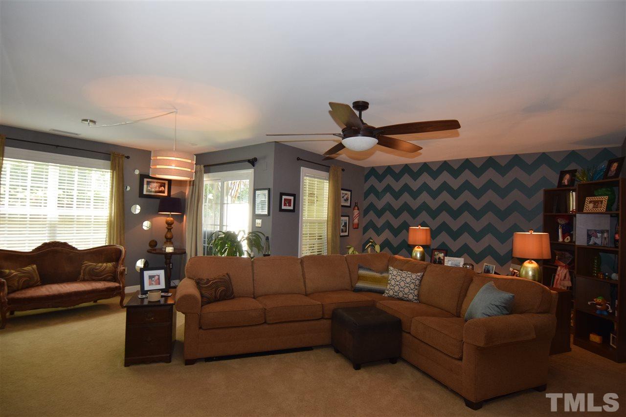 3505 Edgemont Drive Raleigh, NC 27612 - Photo 22 of 25 Gallery Image 22