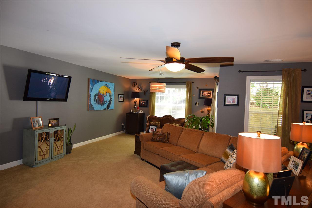3505 Edgemont Drive Raleigh, NC 27612 - Photo 23 of 25 Gallery Image 23