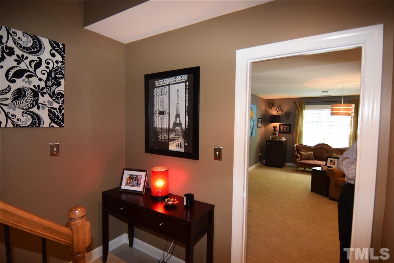 3505 Edgemont Drive Raleigh, NC 27612 - Photo 24 of 25 Gallery Image 24