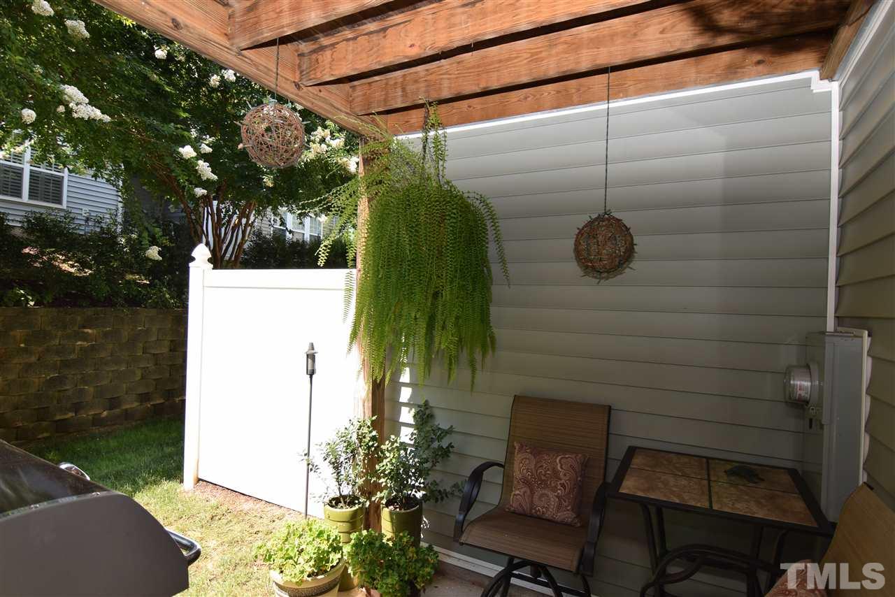 3505 Edgemont Drive Raleigh, NC 27612 - Photo 25 of 25 Gallery Image 25