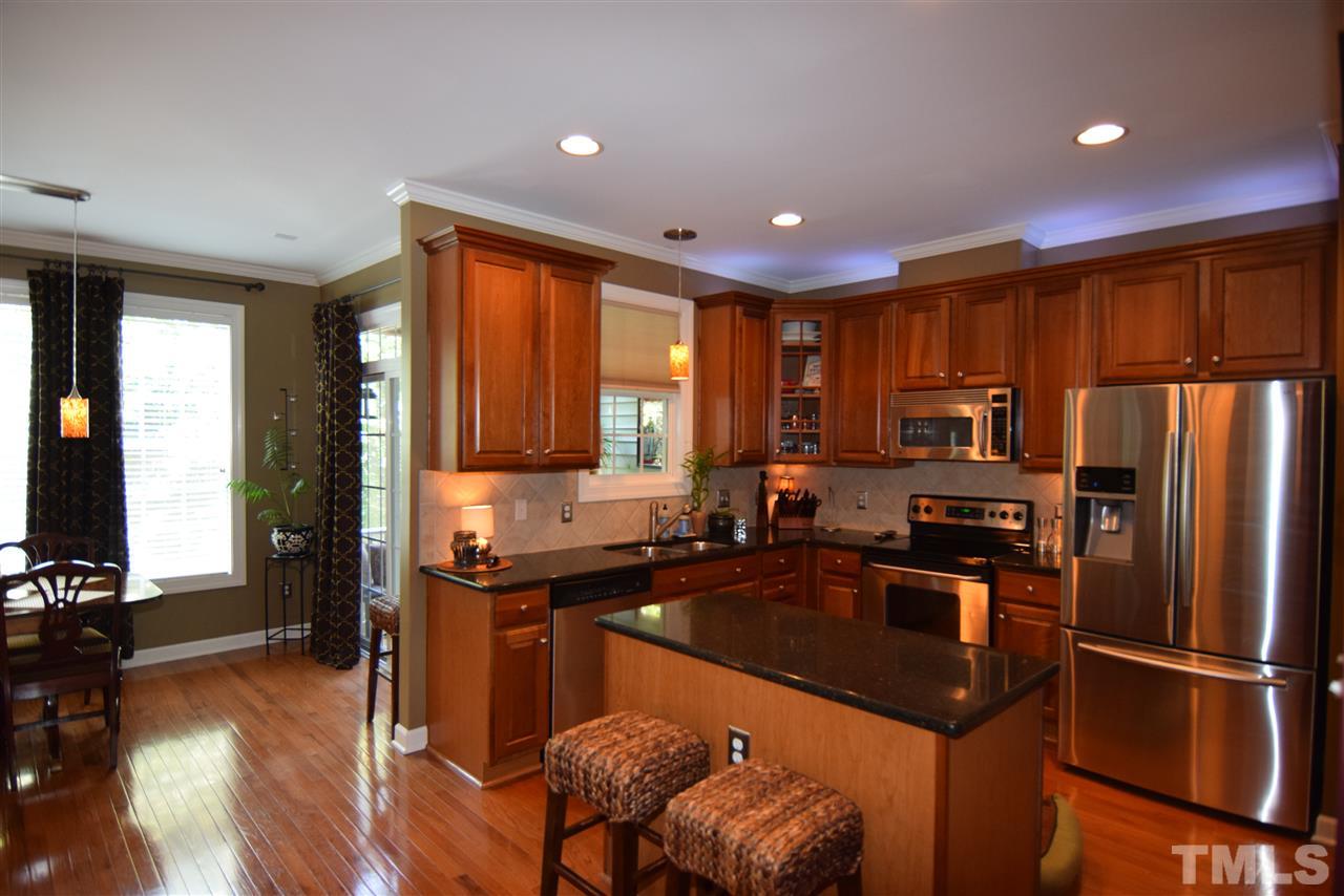 3505 Edgemont Drive Raleigh, NC 27612 - Photo 7 of 25 Gallery Image 7