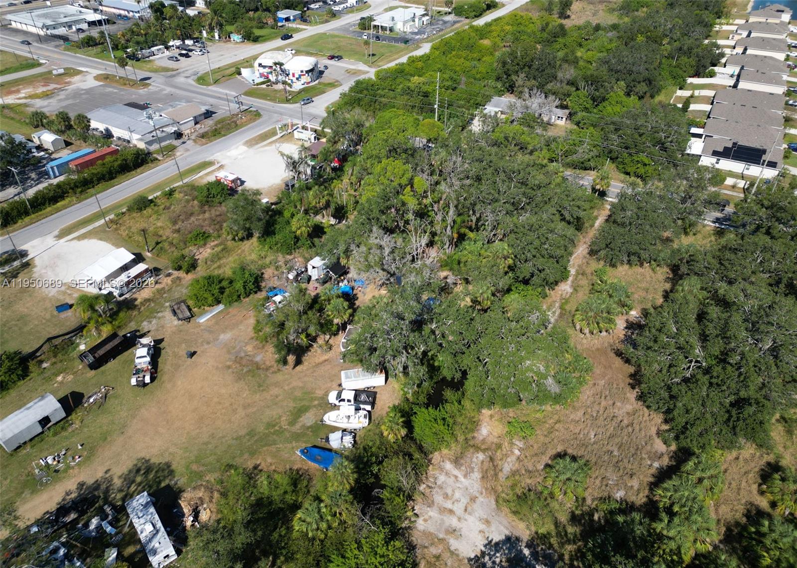301 East Shell Point Road, Unit 77 Ruskin, FL 33570 - Photo 18 of 36