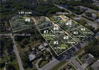 301 East Shell Point Road, Unit 77 Ruskin, FL 33570 - Photo 2 of 36