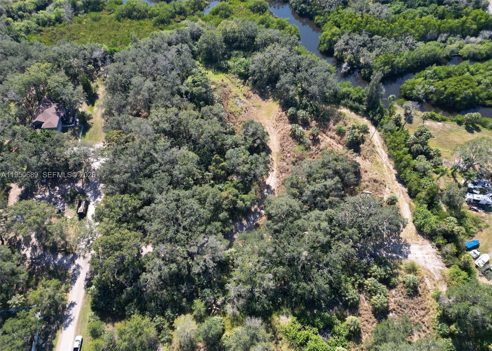 301 East Shell Point Road, Unit 77 Ruskin, FL 33570 - Photo 23 of 36