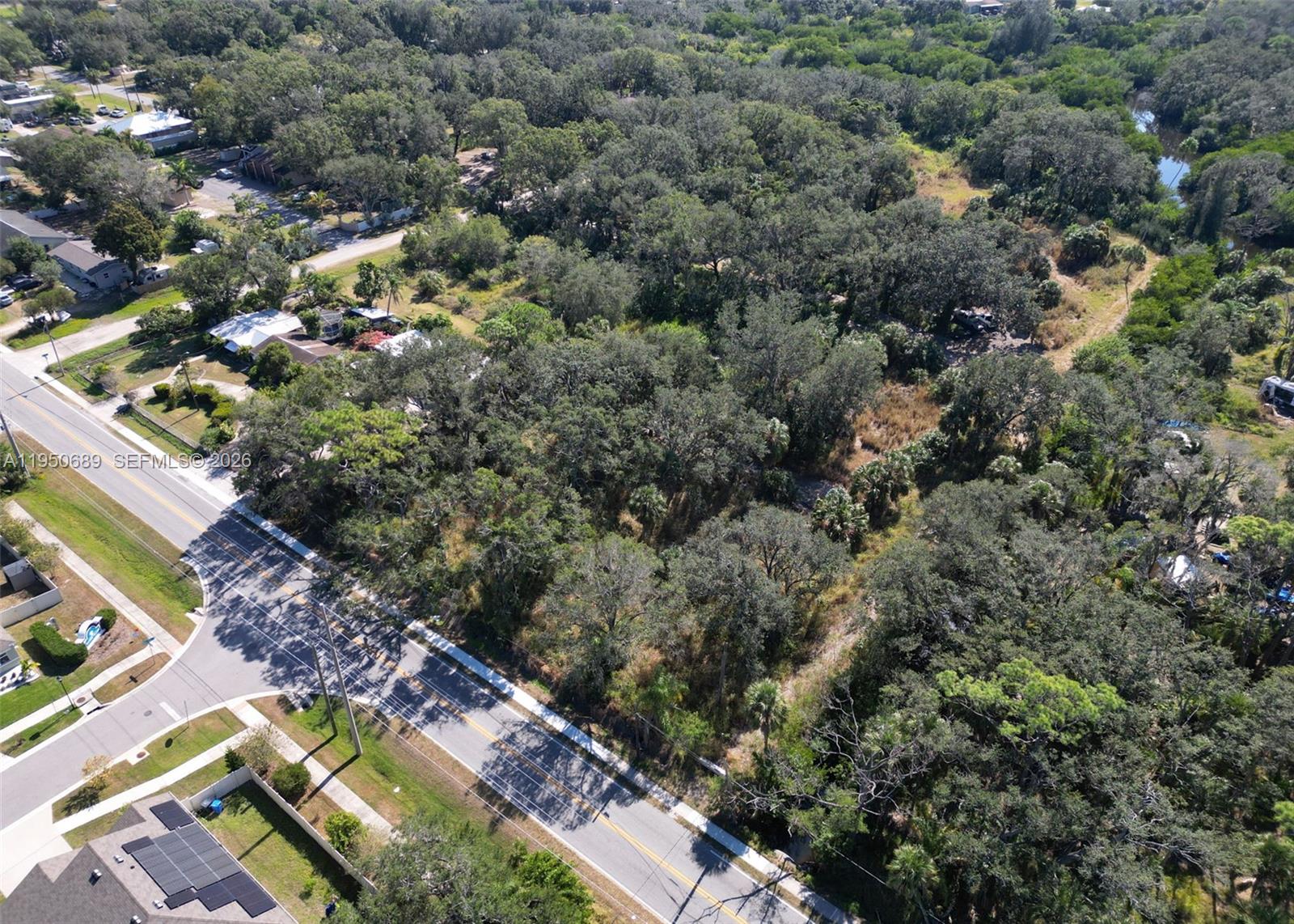 301 East Shell Point Road, Unit 77 Ruskin, FL 33570 - Photo 27 of 36