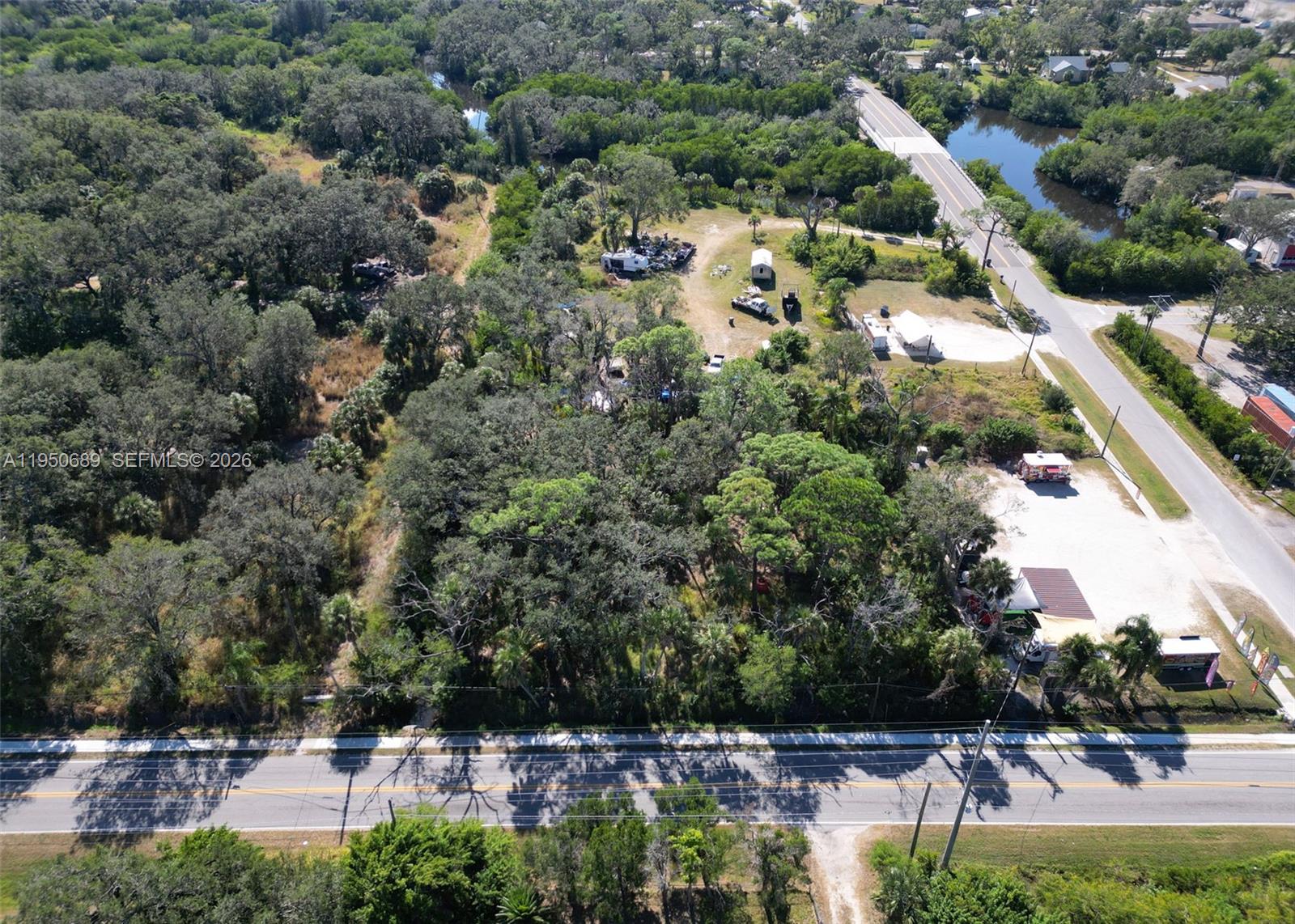 301 East Shell Point Road, Unit 77 Ruskin, FL 33570 - Photo 28 of 36