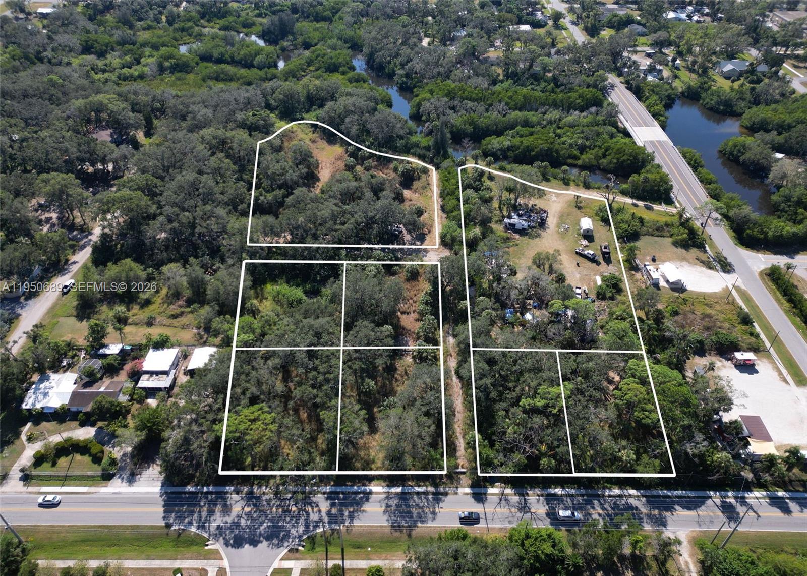 301 East Shell Point Road, Unit 77 Ruskin, FL 33570 - Photo 3 of 36