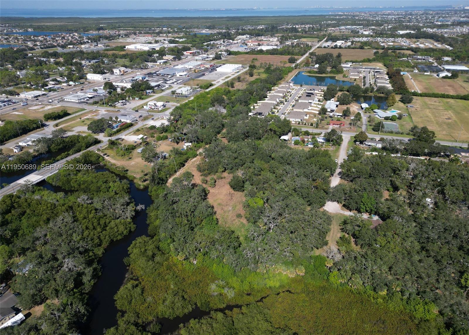 301 East Shell Point Road, Unit 77 Ruskin, FL 33570 - Photo 31 of 36