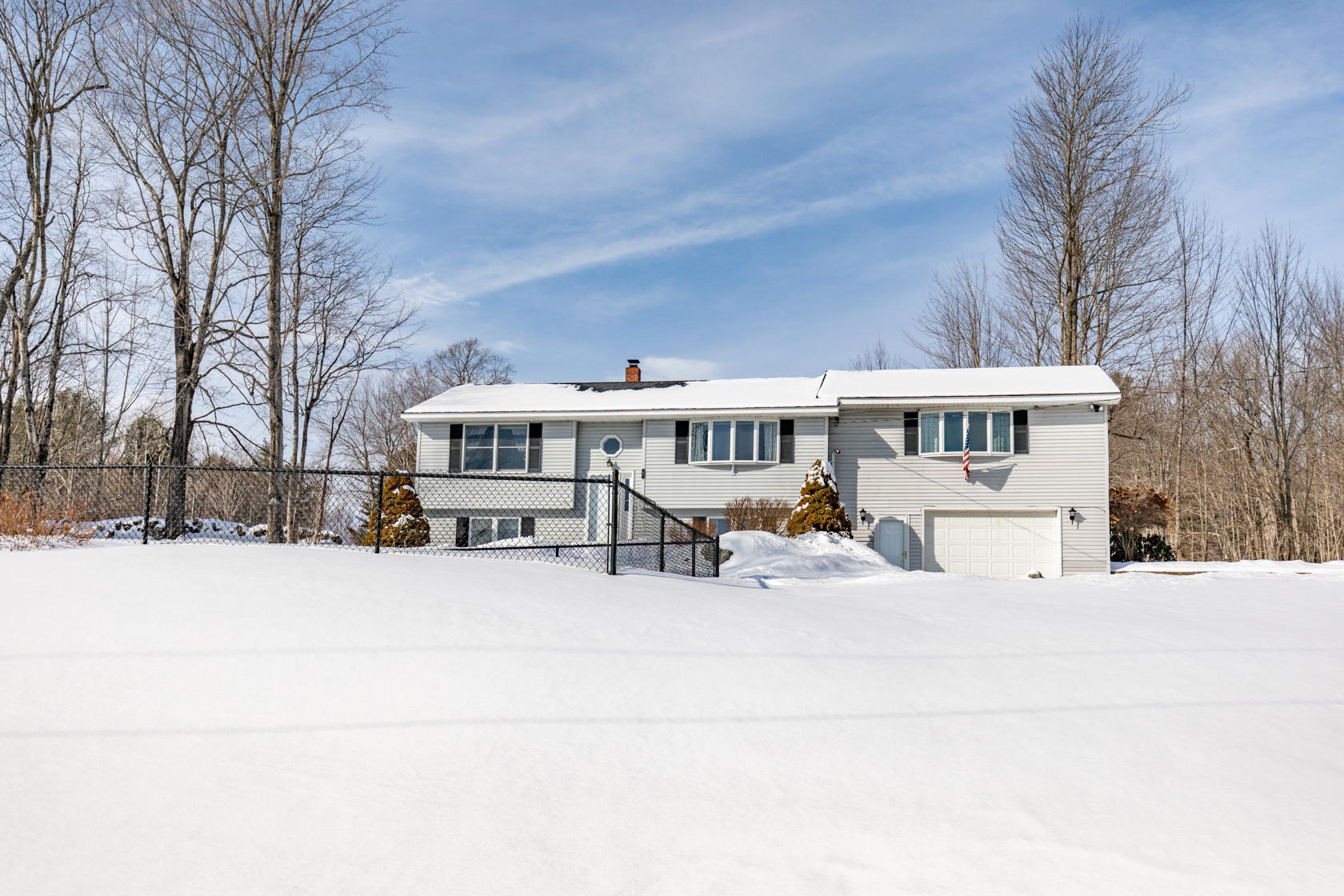 7 East Oxford Road Oxford, ME 04270 - Photo 22 of 22 0H9A5738