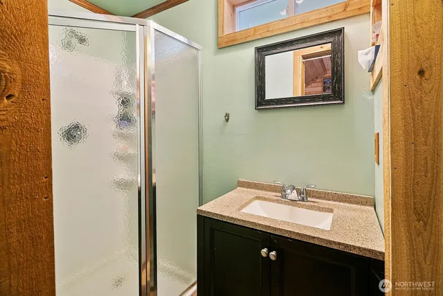 $1,490,000 | 8643 Winslow Drive Southwest, Olympia, WA 98512