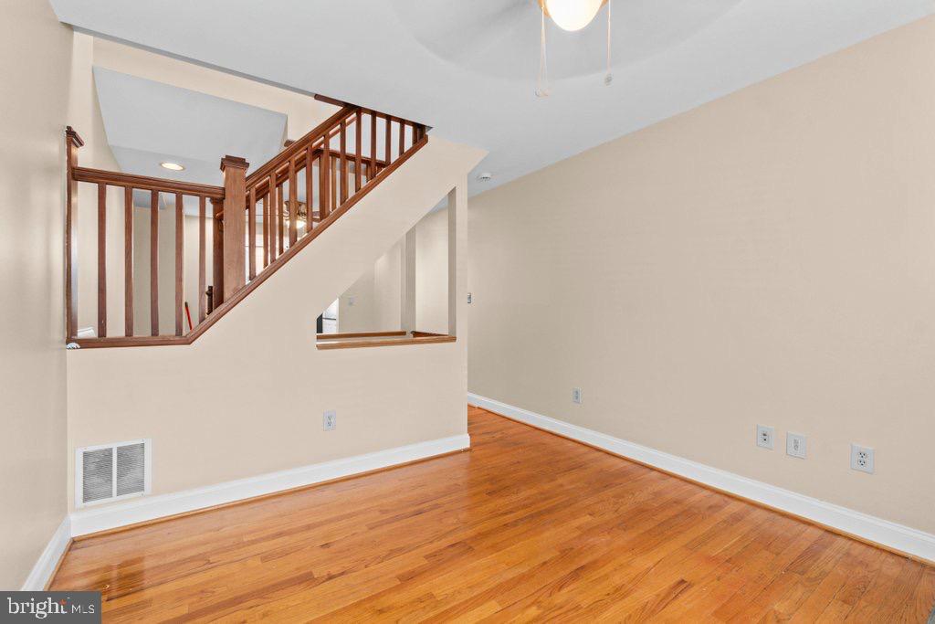 1430 Decatur Street Baltimore, MD 21230 - Photo 5 of 24