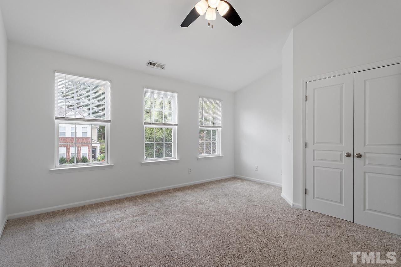 5350 Silver Moon Lane Raleigh, NC 27606 - Photo 12 of 24 Gallery Image 12