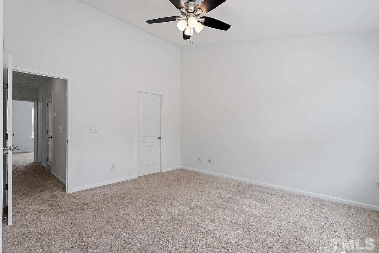 5350 Silver Moon Lane Raleigh, NC 27606 - Photo 13 of 24 Gallery Image 13
