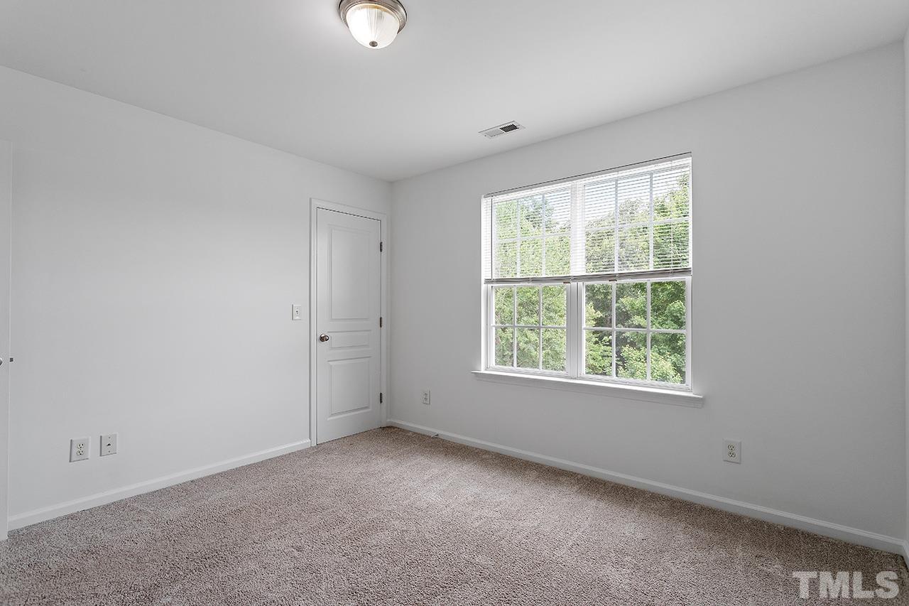 5350 Silver Moon Lane Raleigh, NC 27606 - Photo 15 of 24 Gallery Image 15