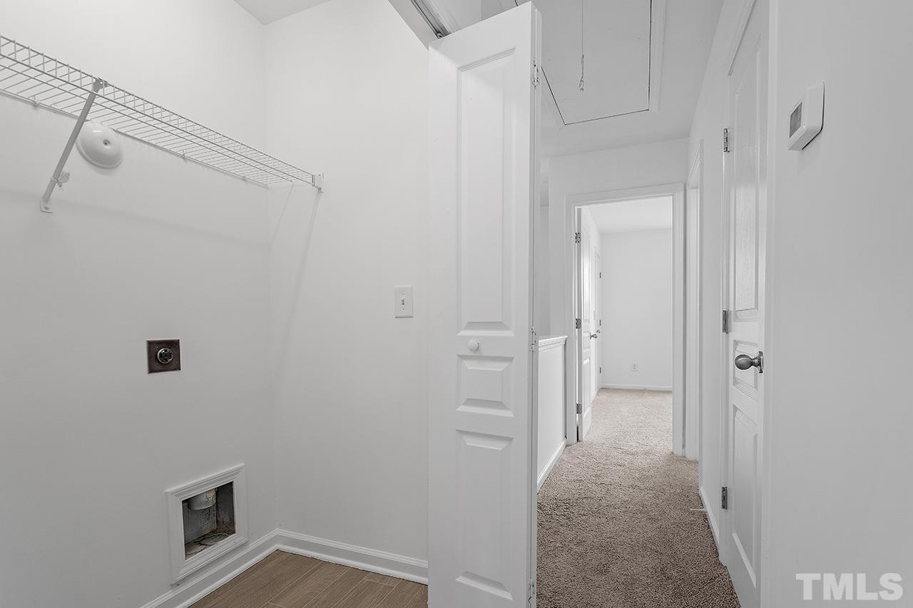 5350 Silver Moon Lane Raleigh, NC 27606 - Photo 18 of 24 Gallery Image 18