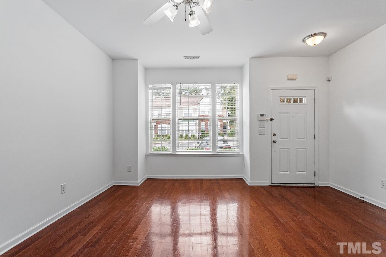 5350 Silver Moon Lane Raleigh, NC 27606 - Photo 2 of 24 Gallery Image 2