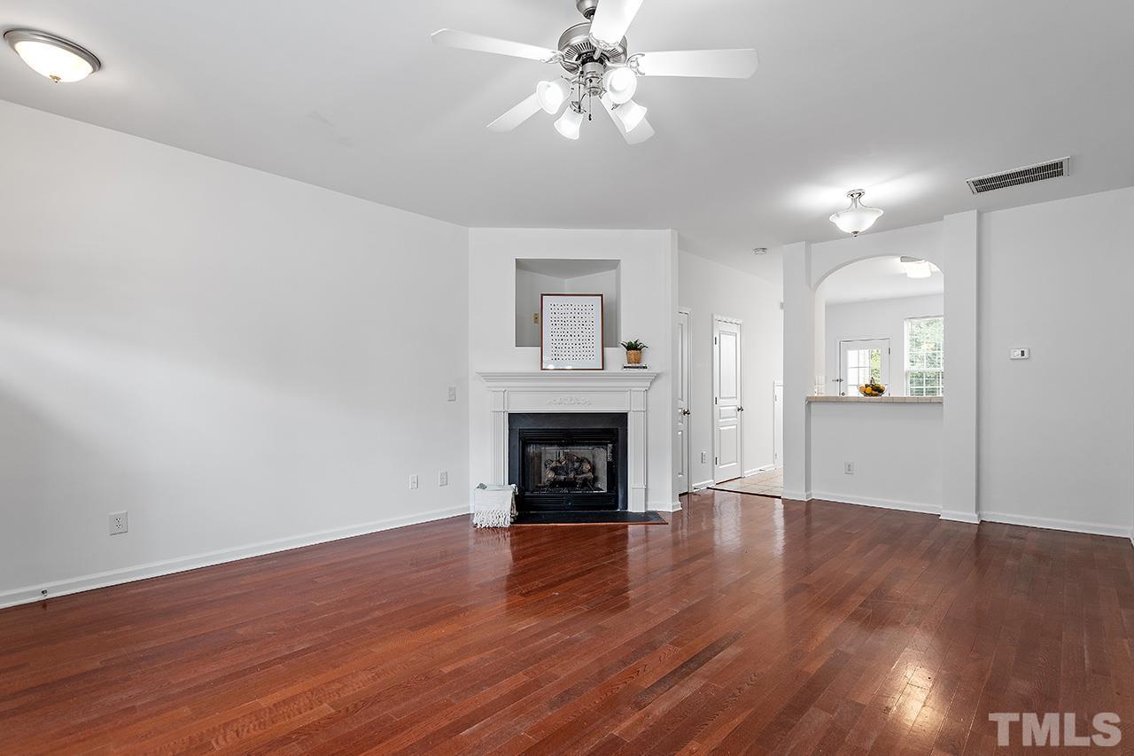 5350 Silver Moon Lane Raleigh, NC 27606 - Photo 4 of 24 Gallery Image 4