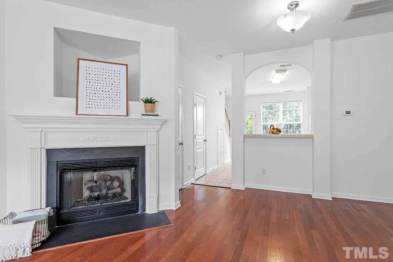 5350 Silver Moon Lane Raleigh, NC 27606 - Photo 5 of 24 Gallery Image 5