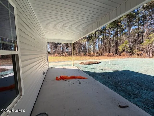 $309,900 | 105 Windemere Lane, Goldsboro, NC 27530