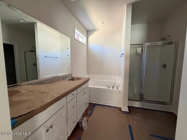 $309,900 | 105 Windemere Lane, Goldsboro, NC 27530