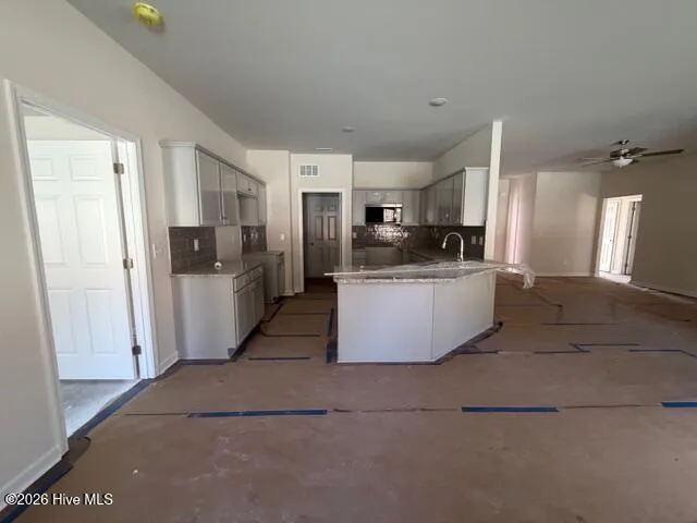 $309,900 | 105 Windemere Lane, Goldsboro, NC 27530