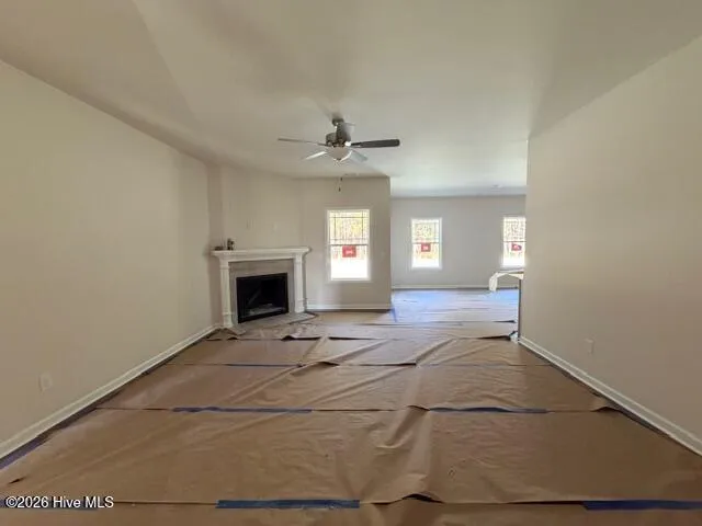 $309,900 | 105 Windemere Lane, Goldsboro, NC 27530