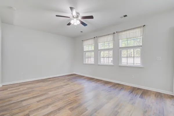 $2,200 | 7750 High Maple Circle, North Charleston, SC 29418