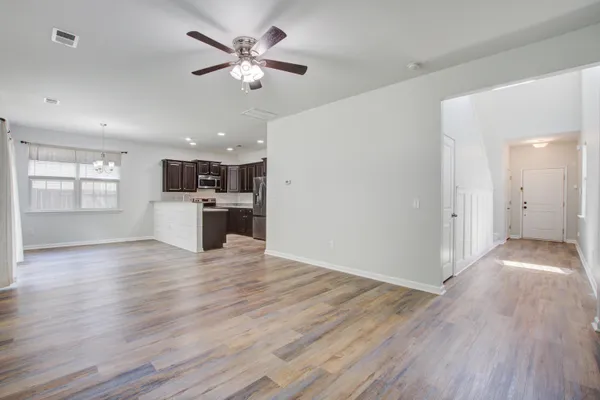 $2,200 | 7750 High Maple Circle, North Charleston, SC 29418