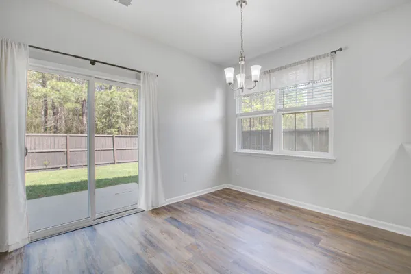 $2,200 | 7750 High Maple Circle, North Charleston, SC 29418