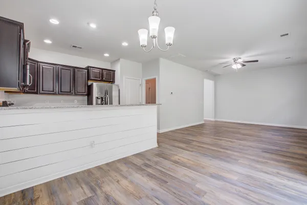 $2,200 | 7750 High Maple Circle, North Charleston, SC 29418