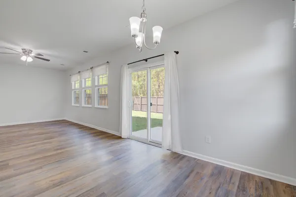 $2,200 | 7750 High Maple Circle, North Charleston, SC 29418